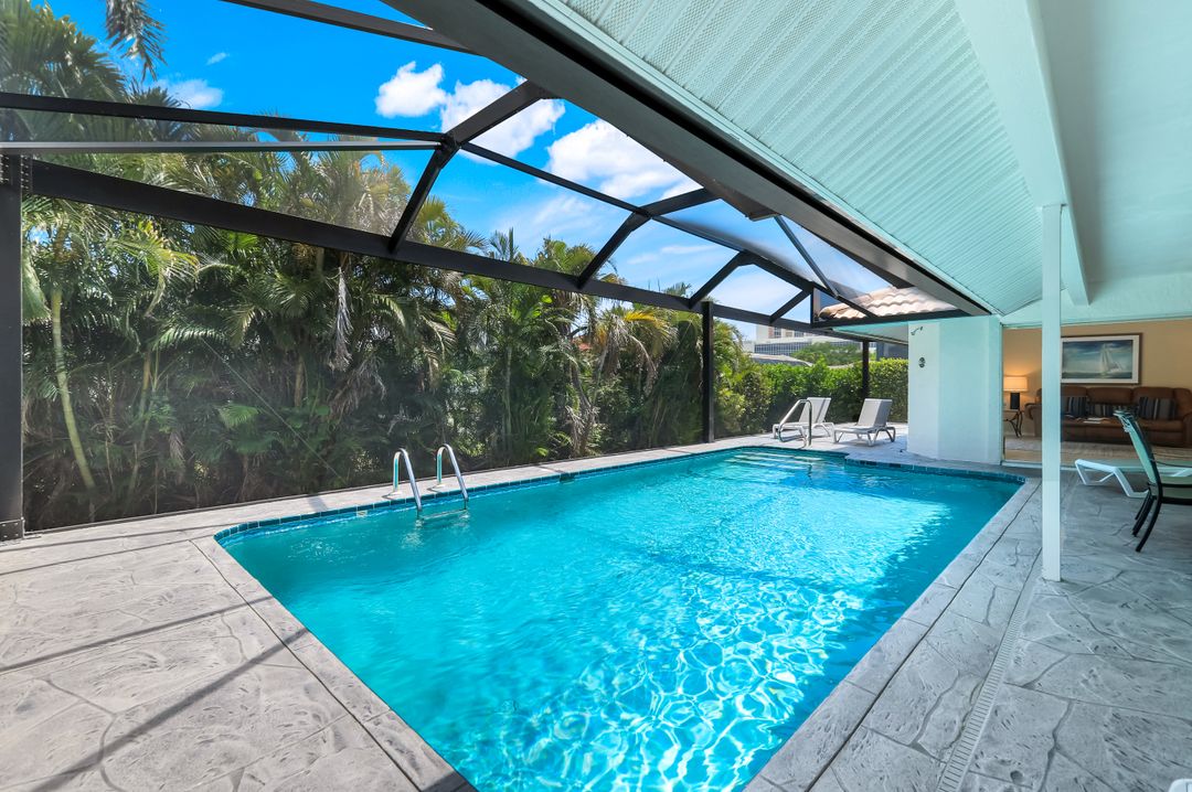 941 Ironwood Ct, Marco Island, FL 34145
