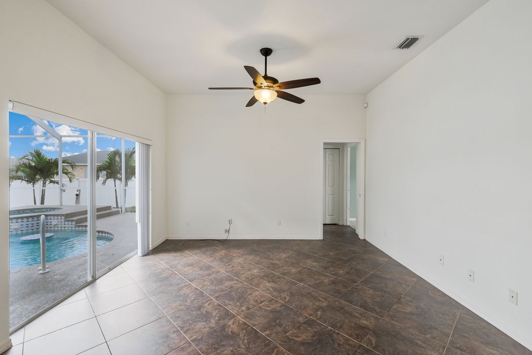 1728 NW 7th Ave, Cape Coral, FL 33993