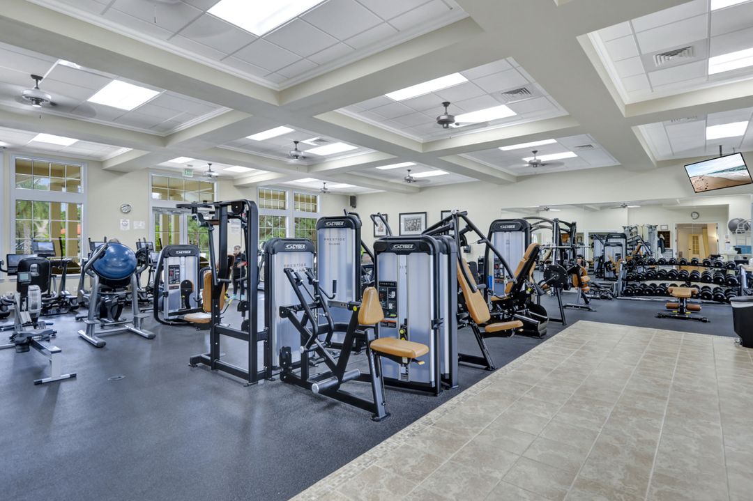 3460 Cypress Marsh Dr, Fort Myers, FL 33905