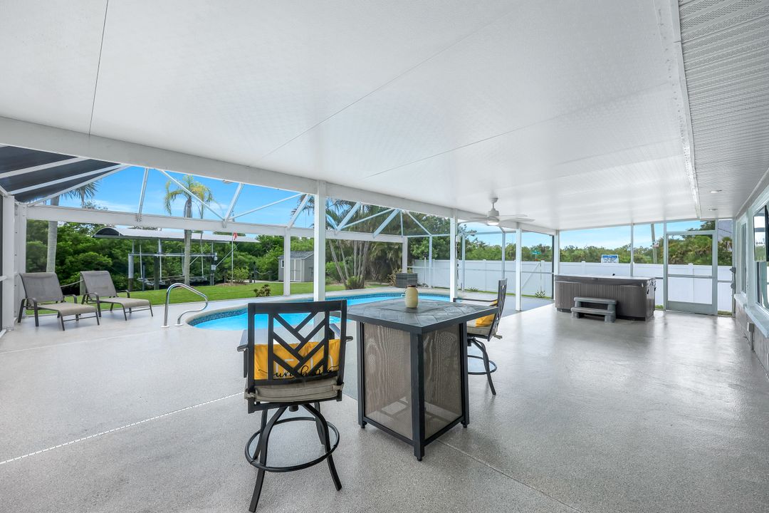 5324 Early Terrace, Port Charlotte, FL 33981