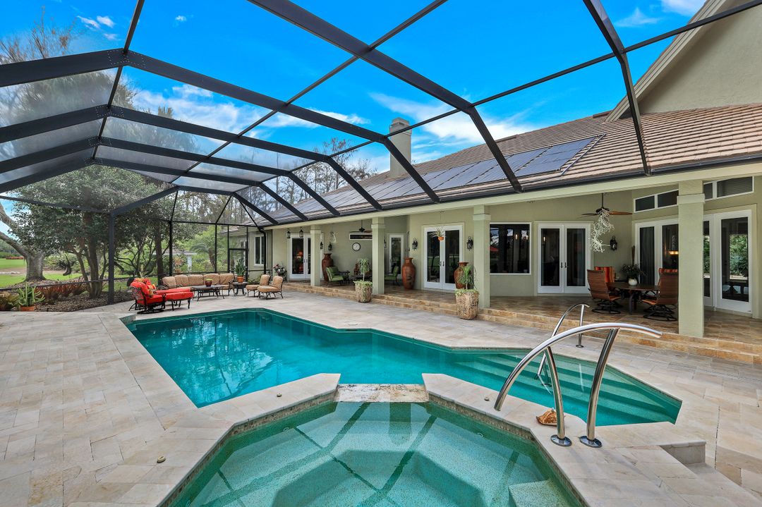 25011 Pennyroyal Dr, Bonita Springs, FL 34134