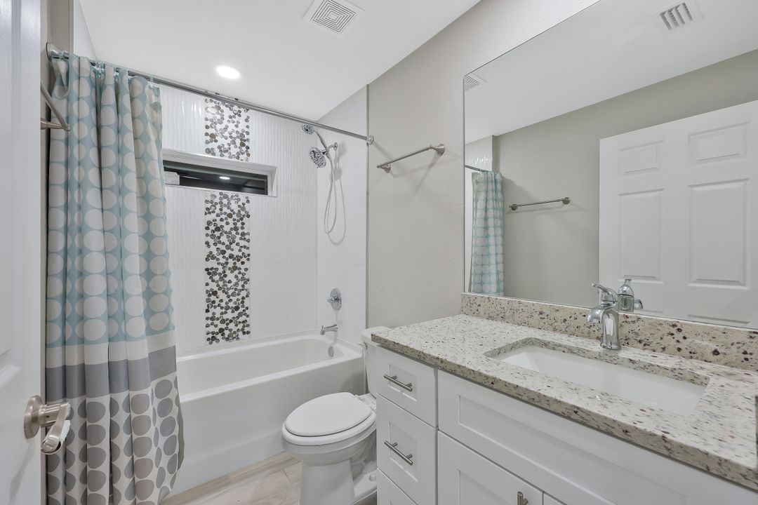 1417 Acacia Ave, Lehigh Acres, FL 33972