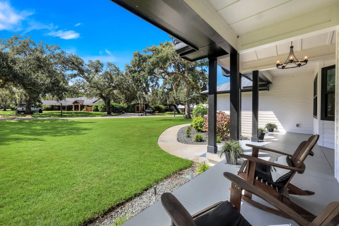 628 Harbor Dr, LaBelle, FL 33935