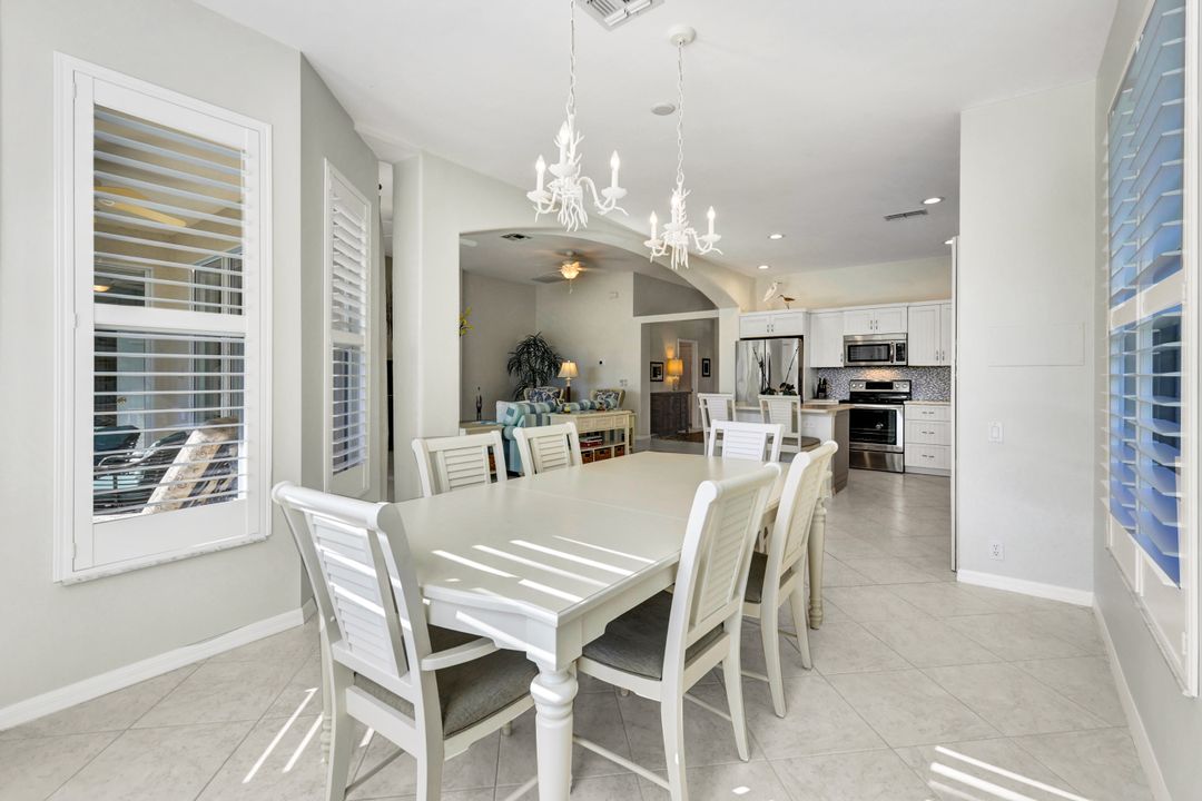 23049 Marsh Landing Blvd, Estero, FL 33928