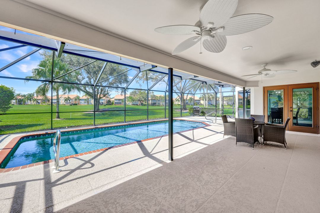 13280 Bridgeford Ave, Bonita Springs, FL 34135