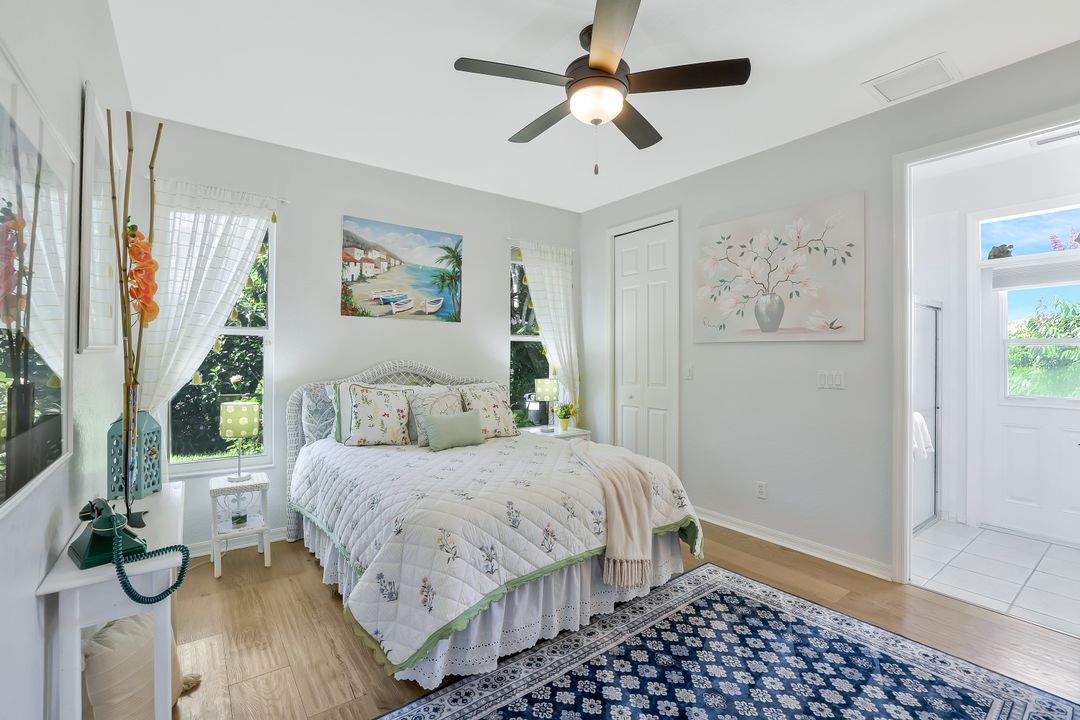186 Muirfield Cir, Naples, FL 34113