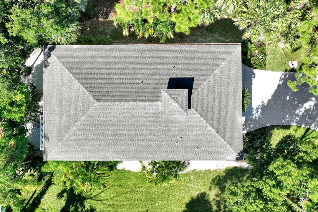 746 Park Ave, Naples, FL 34110