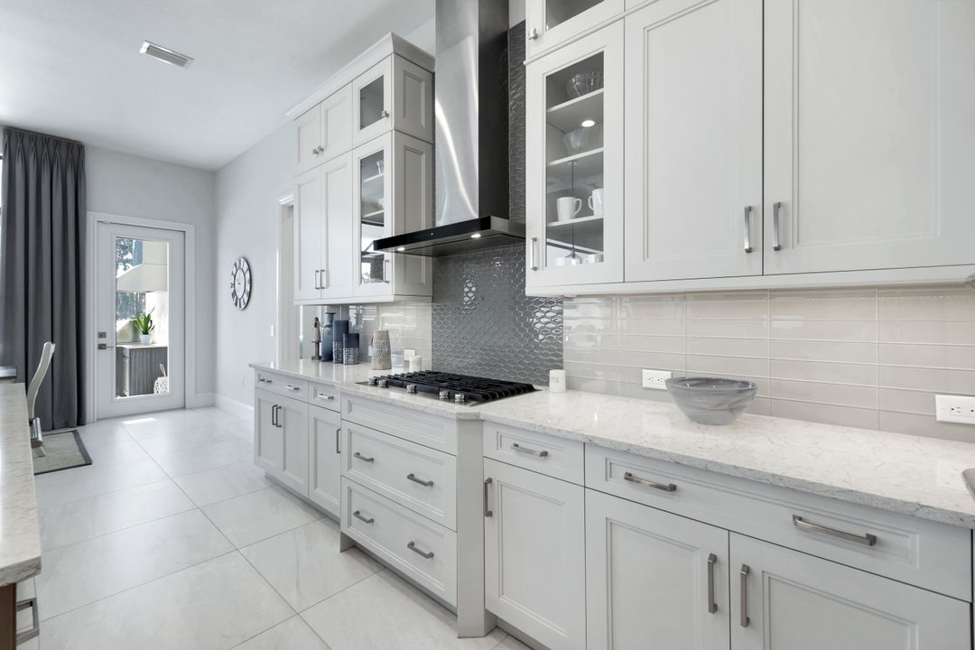 20266 Tiger Ct, Estero, FL 33928