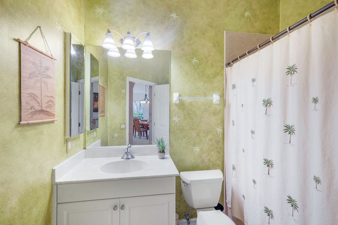 28504 F B Fowler Ct, Bonita Springs, FL 34135