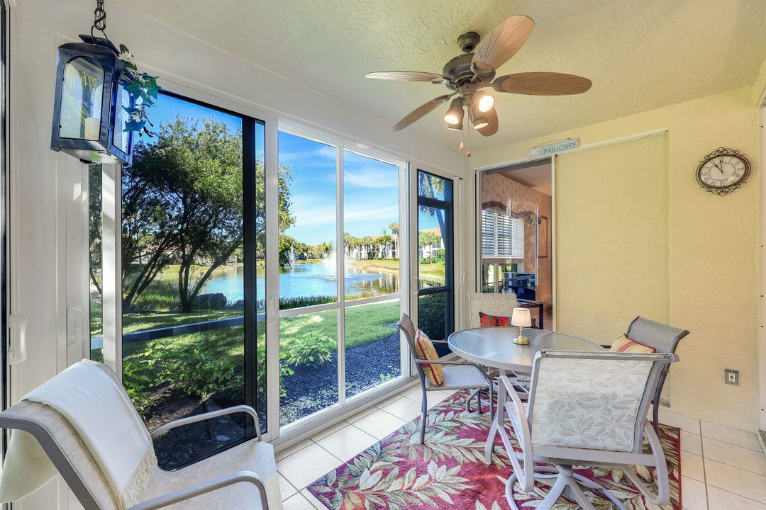 10941 Santa Margherita Rd #101, Bonita Springs, FL 34135