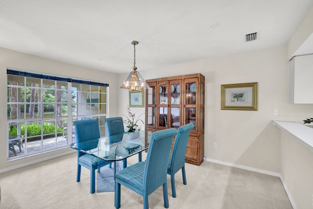 20190 Golden Panther Dr #3, Estero, FL 33928