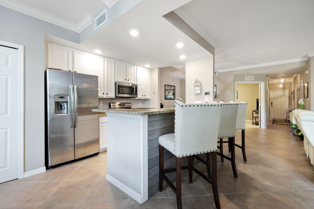 28047 Bridgetown Ct #5613, Bonita Springs, FL 34135