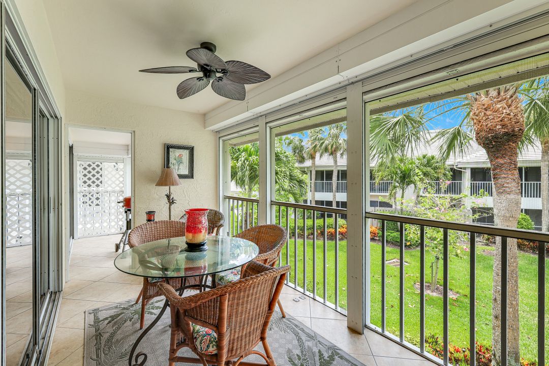 4181 Lake Forest Dr #1522, Bonita Springs, FL 34134