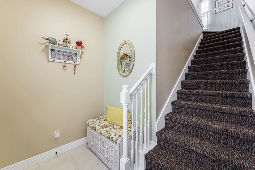 5601 Chelsey Ln #203, Fort Myers, FL 33912