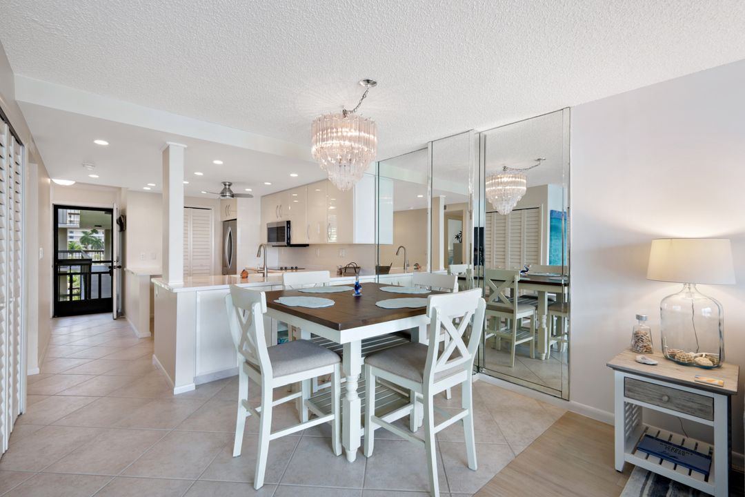 601 Seaview Ct #C506, Marco Island, FL 34145