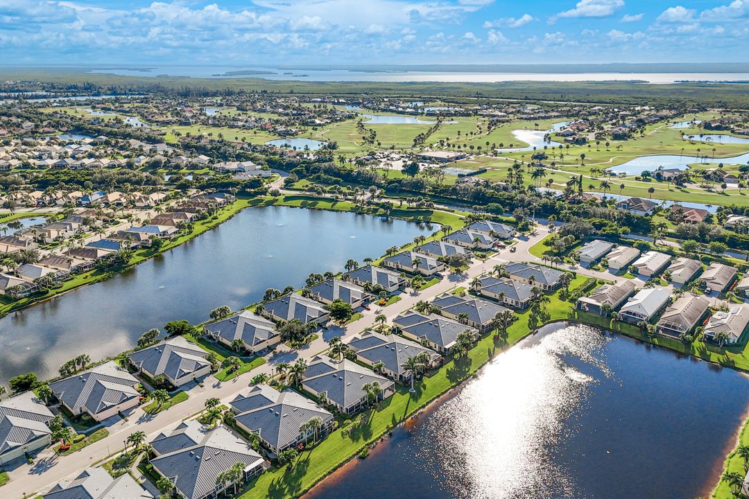 2641 Anguilla Dr, Cape Coral, FL 33991