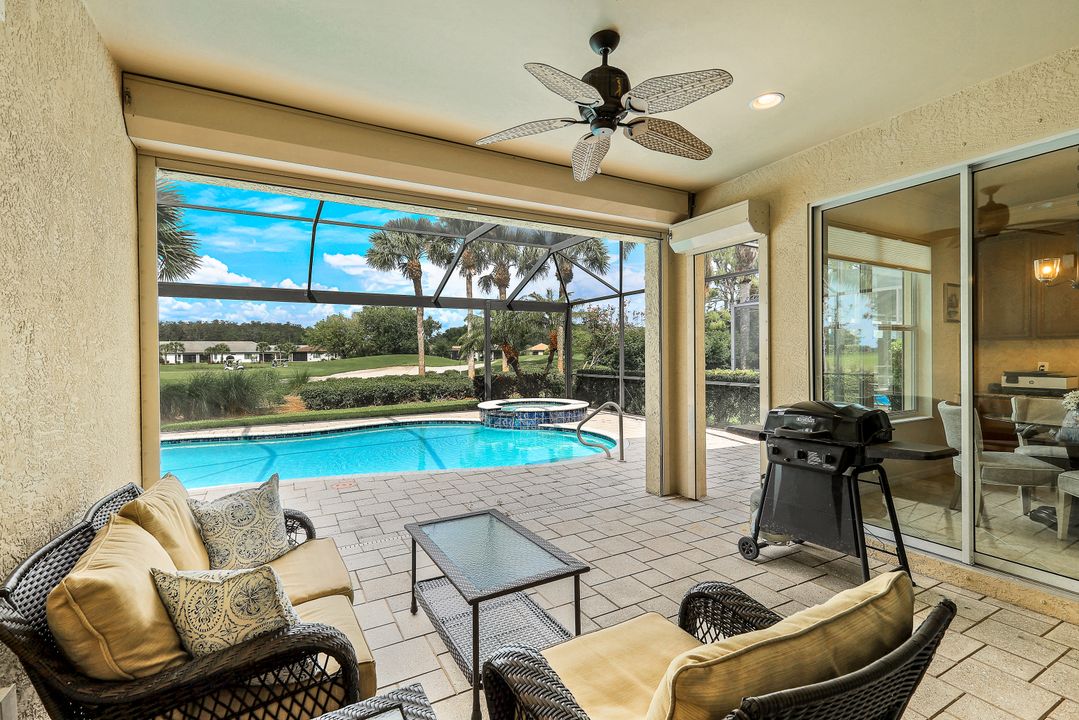 5798 Plymouth Pl, Ave Maria, FL 34142