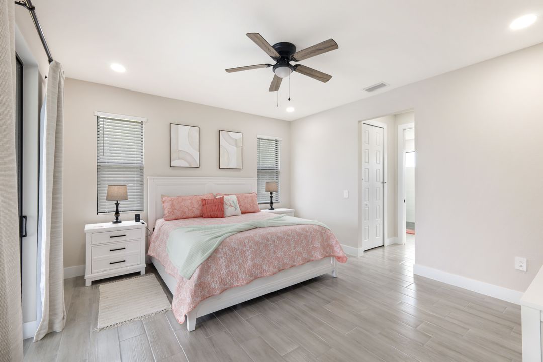 2305 SW 32nd St, Cape Coral, FL 33914