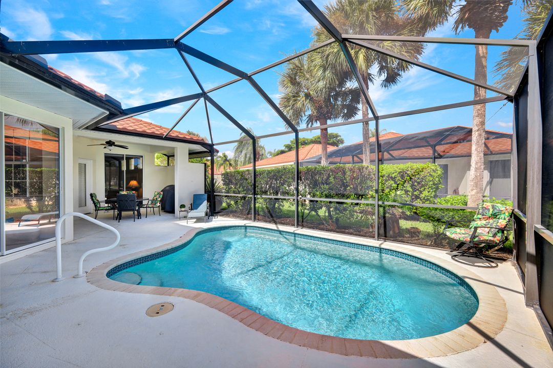 10320 Cape Roman Rd, Bonita Springs, FL 34135