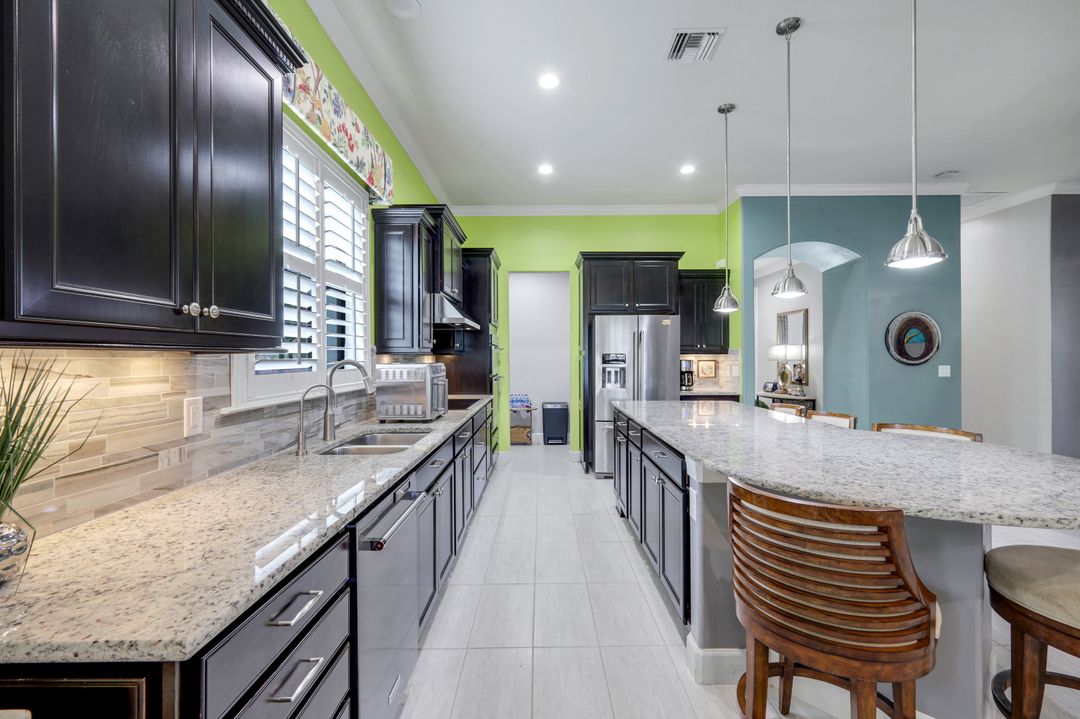 12837 Epping Way, Fort Myers, FL 33913
