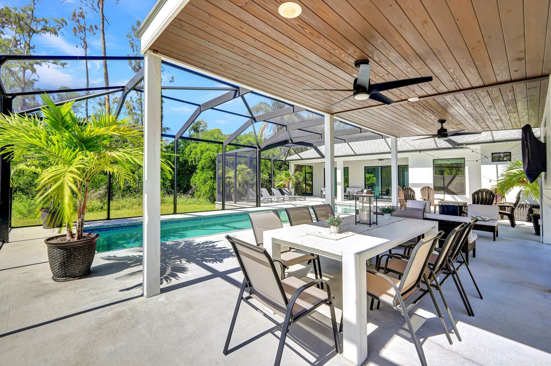 17921 Devore Ln, Fort Myers, FL 33913