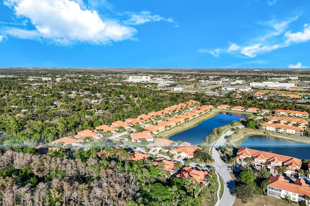 5652 Kensington Loop, Fort Myers, FL 33912