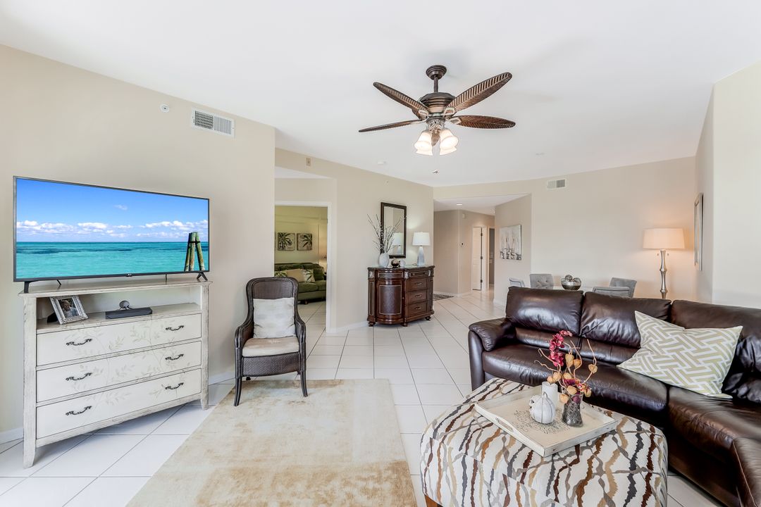 16451 Millstone Cir #202, Fort Myers, FL 33908