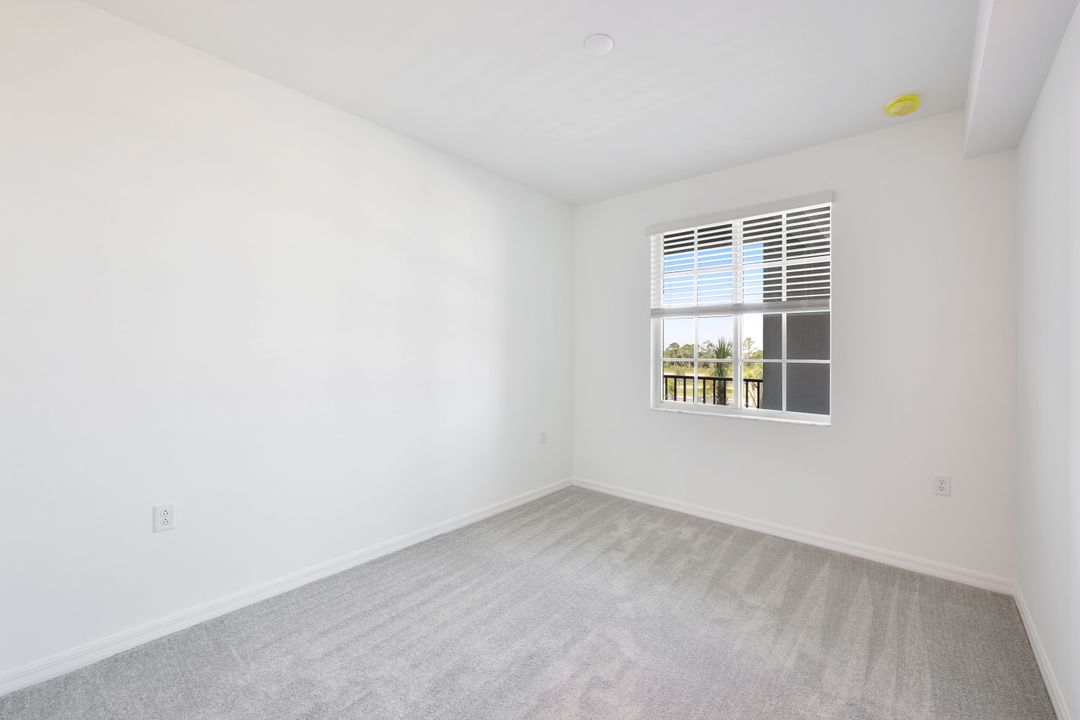 43997 Boardwalk Loop  #1833, Punta Gorda, FL 33982