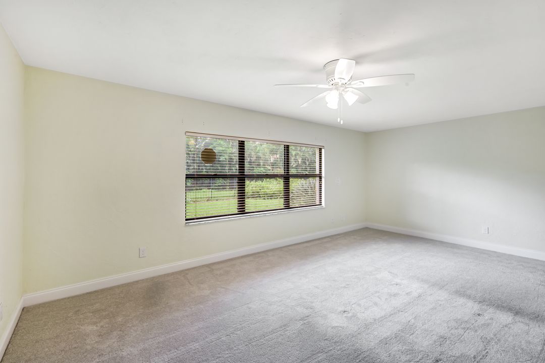 6115 Deer Run, Fort Myers, FL 33908