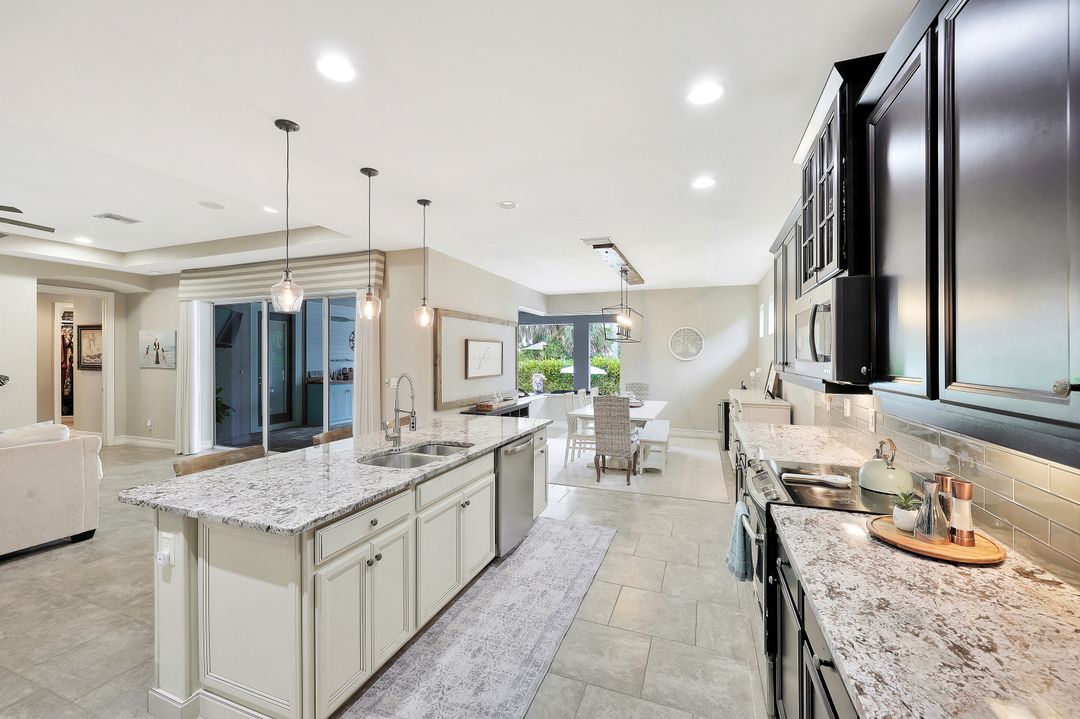 3040 Scarlet Oak Pl, North Fort Myers, FL 33903