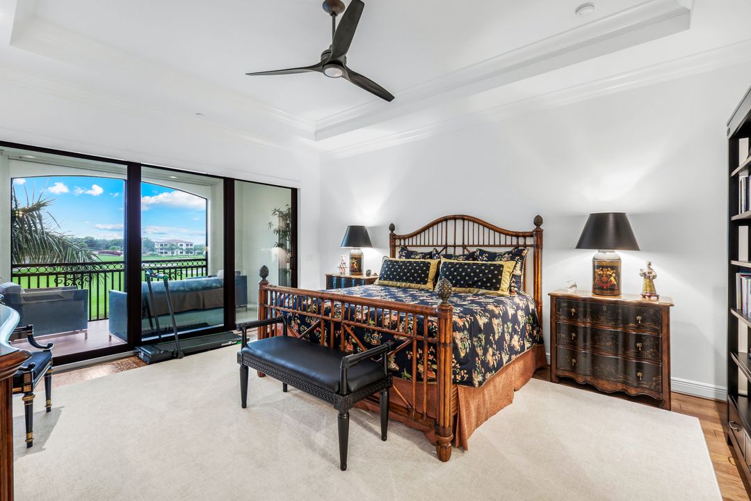16452 Carrara Way #301, Naples, FL 34110