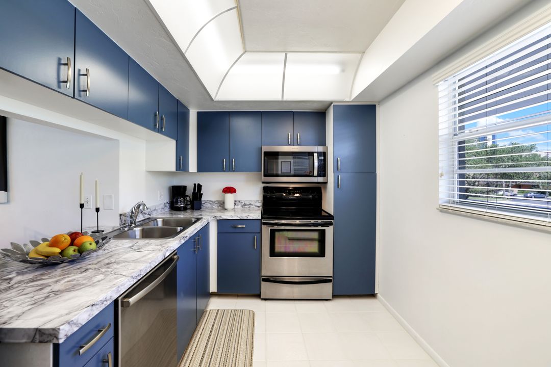 129 S Collier Blvd #B-206, Marco Island, FL 34145