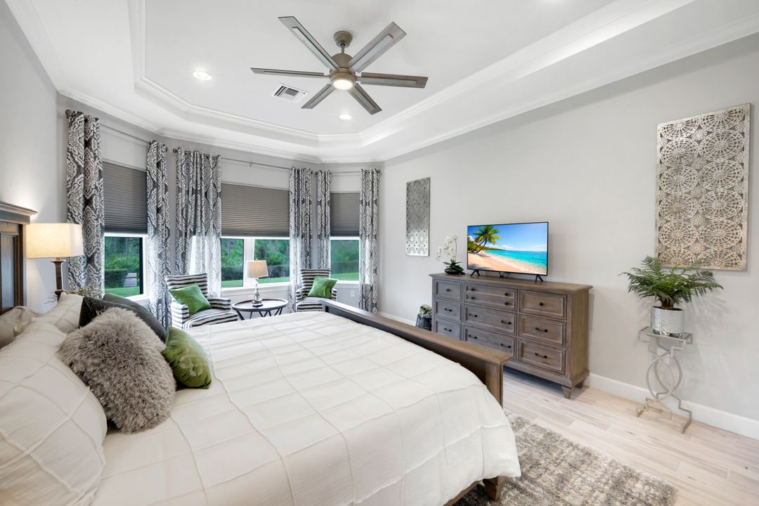 19711 Estero Pointe Ln, Fort Myers, FL 33908