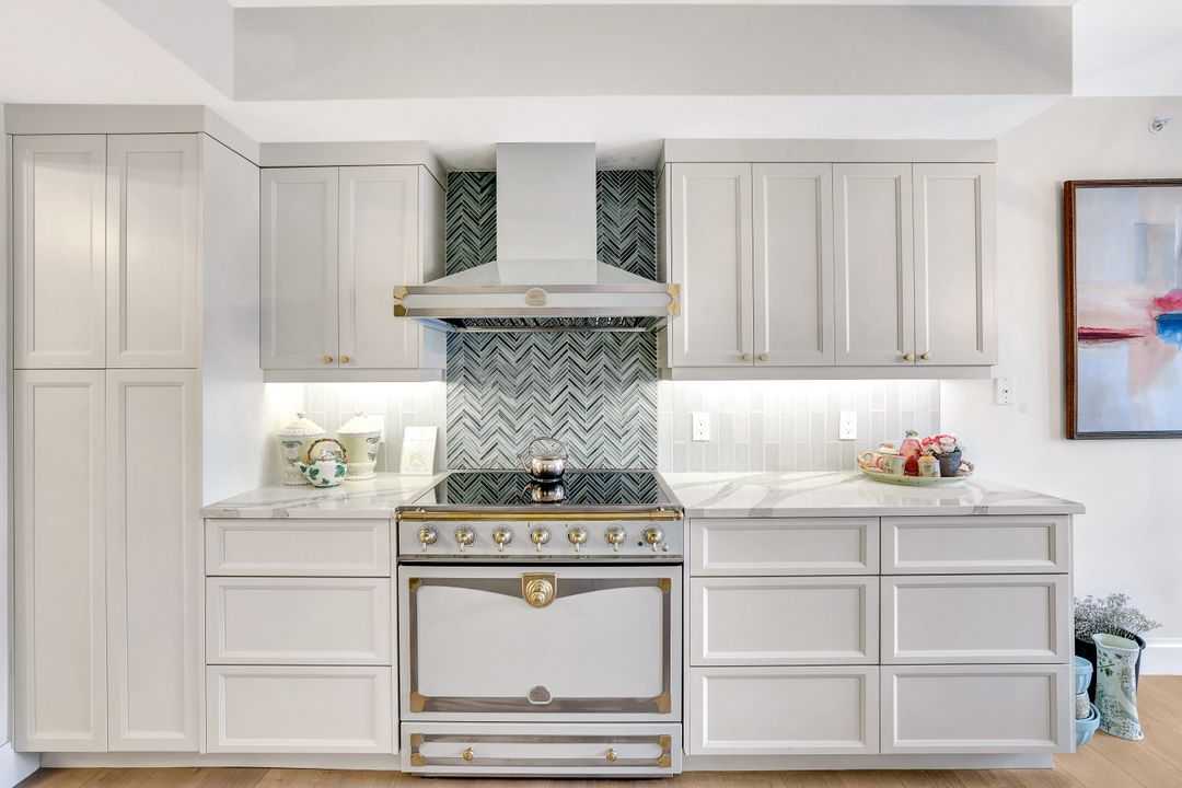 7515 Pelican Bay Blvd #4b, Naples, FL 34108