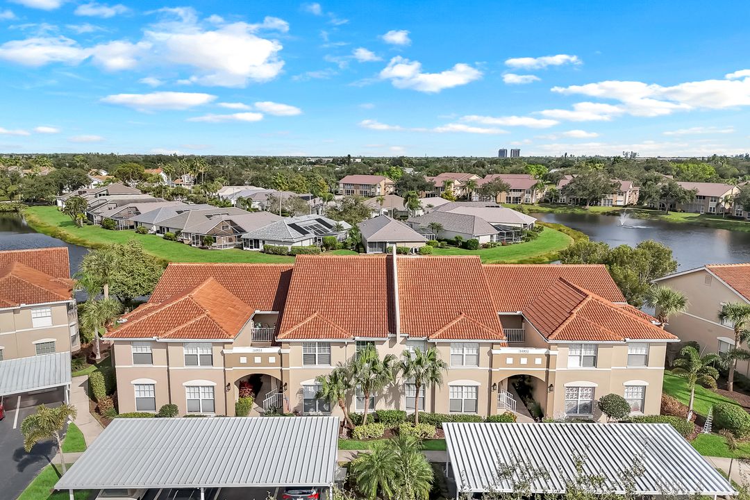 14951 Vista View Way #806, Fort Myers, FL 33919