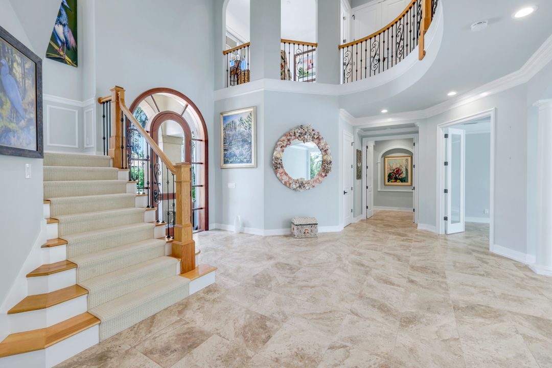 491 Wedge Dr, Naples, FL 34103
