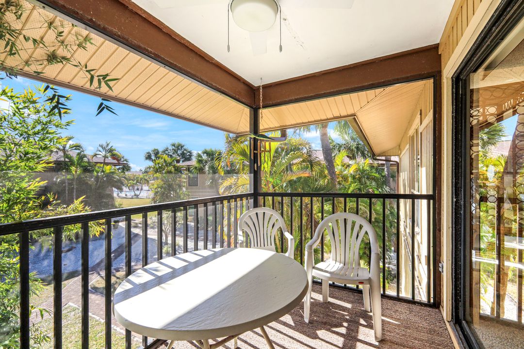 5117 Sea Bell Rd #A201, Sanibel, FL 33957