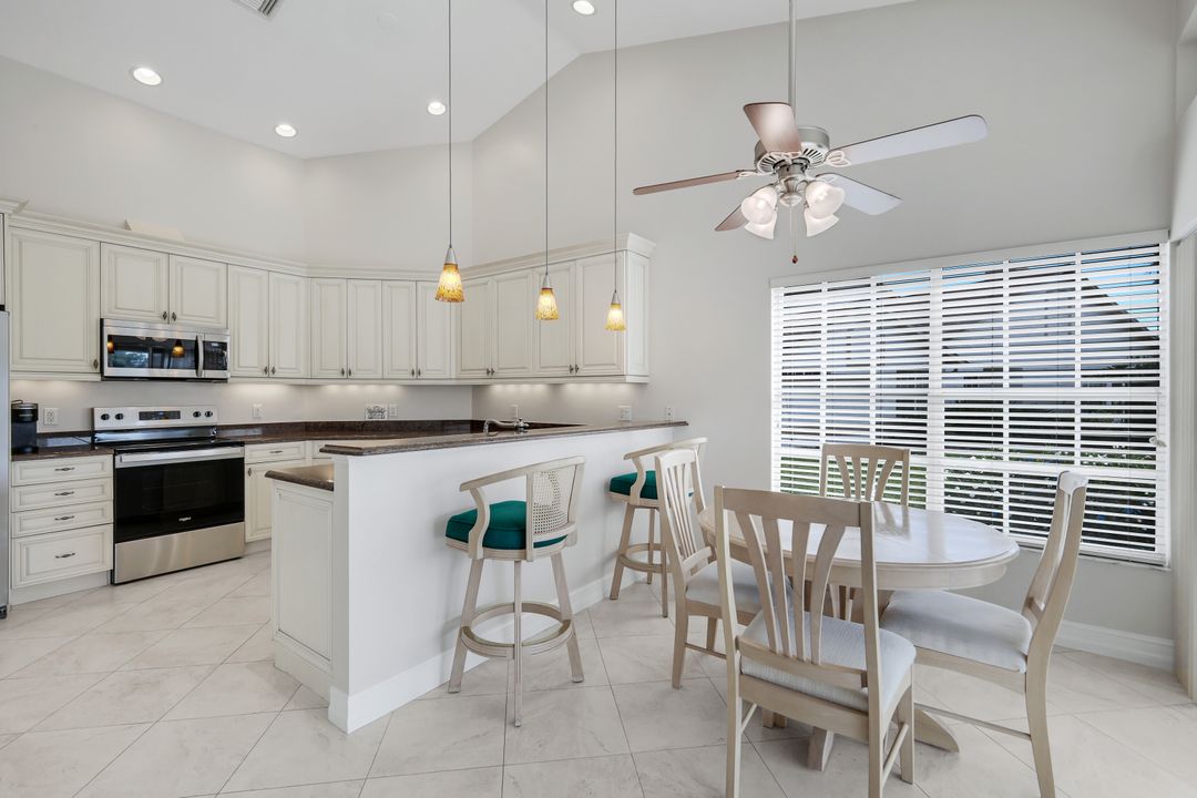 20110 Golden Panther Dr #4, Estero, FL 33928