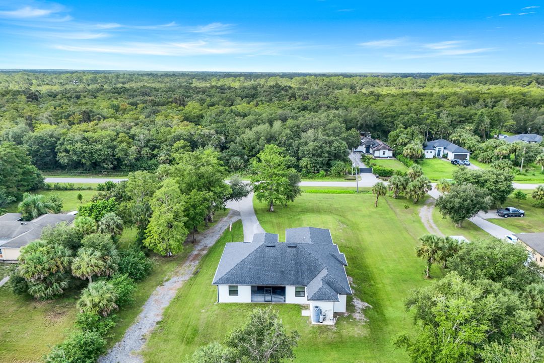 763 35th Ave NW, Naples, FL 34120