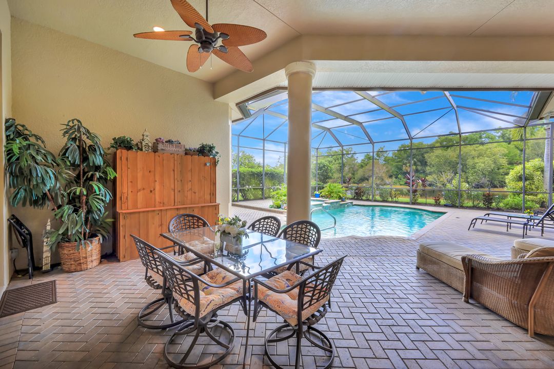 3460 Cypress Marsh Dr, Fort Myers, FL 33905