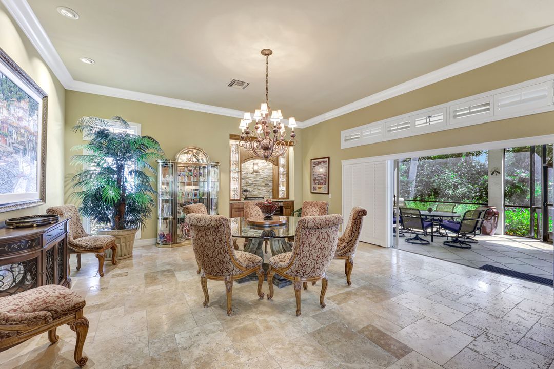 3352 Montara Dr, Bonita Springs, FL 34134