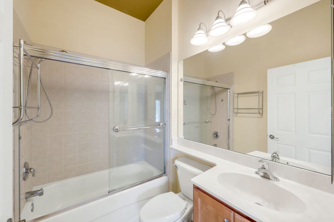 8929 Greenwich Hills Way, Fort Myers, FL 33908