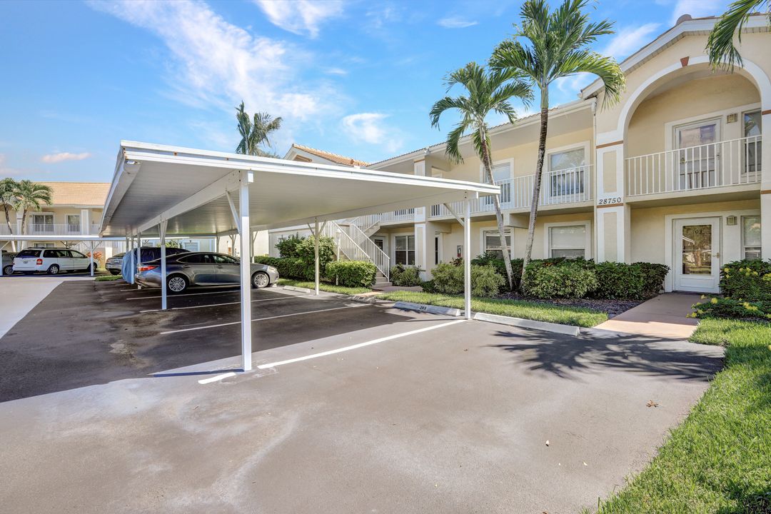 28750 Bermuda Bay Way #102, Bonita Springs, FL 34134