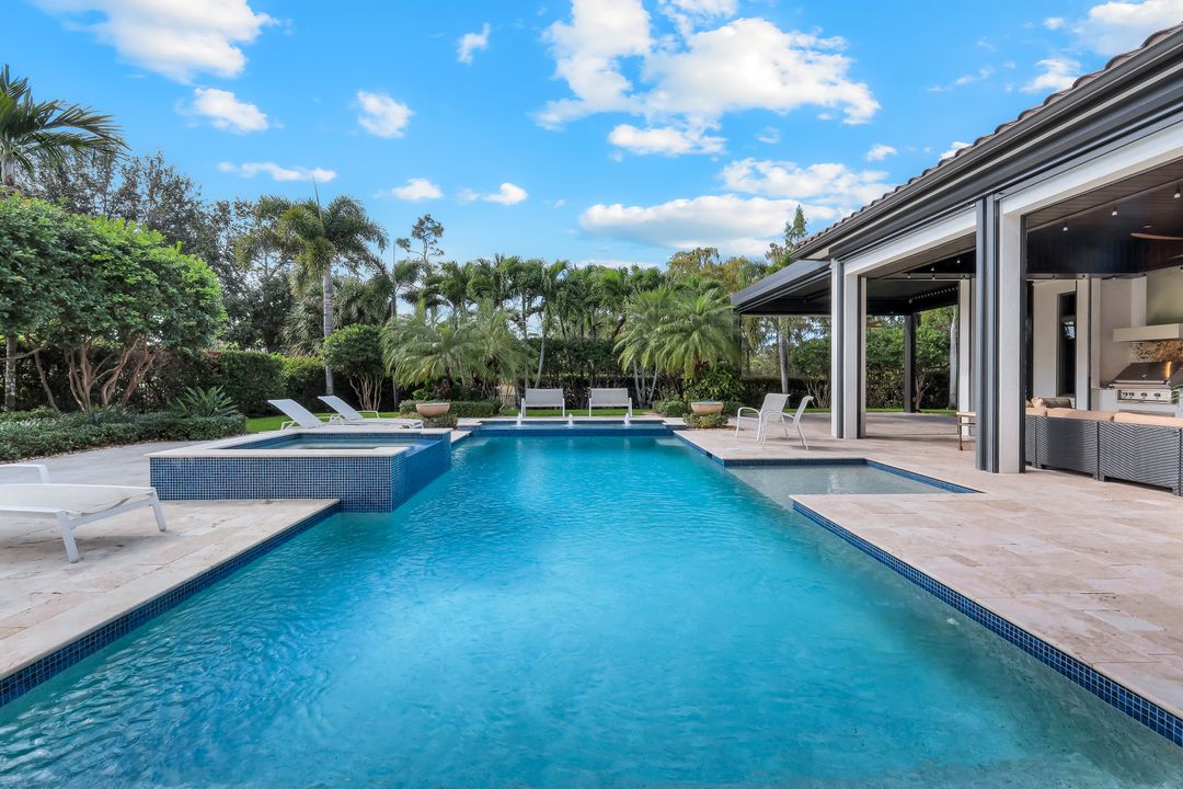 14459 Marsala Way, Naples, FL 34109