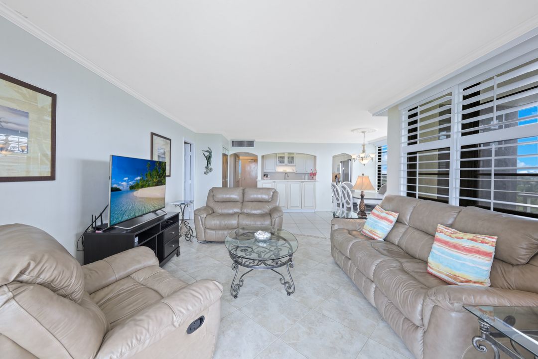 440 Seaview Ct #2-506, Marco Island, FL 34145