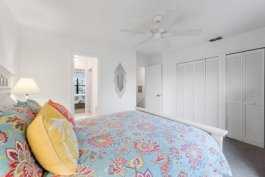 102 Marco Villas Dr #S-7, Marco Island, FL 34145