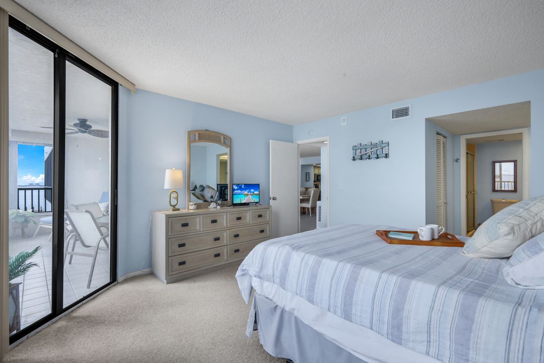 15021 Punta Rassa Rd #402, Fort Myers, FL 33908