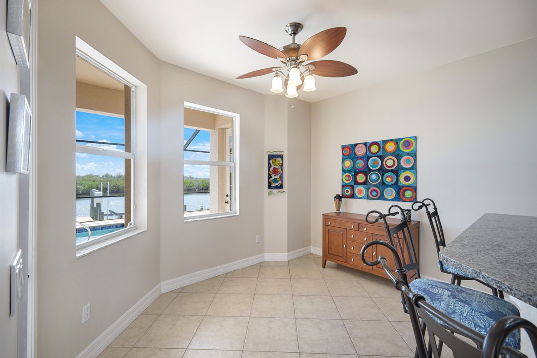 1128 NW 43rd Ave, Cape Coral, FL 33993