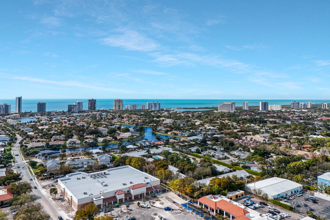 4742 West Blvd #S-8, Naples, FL 34103