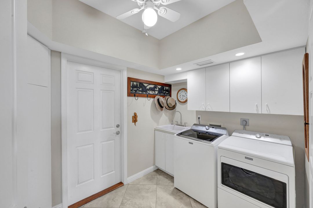 4801 Pond Apple Dr S, Naples, FL 34119